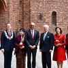 Singapore, Sweden boost clean energy cooperation