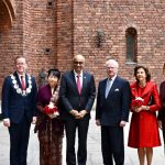 Singapore, Sweden boost clean energy cooperation