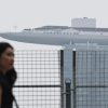 Singapore haze improves overnight with normal PM2.5 recorded