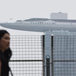 Singapore haze improves overnight with normal PM2.5 recorded