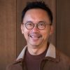 Meet Hong Kong designer Ed Ng, co-founder of AB Concept