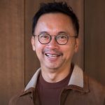 Meet Hong Kong designer Ed Ng, co-founder of AB Concept