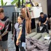 2 Singaporeans arrested in Thailand prostitution ring