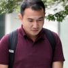 7 weeks’ jail for man who paid for sexual services of teenager who claimed she was 21