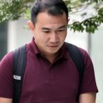 7 weeks’ jail for man who paid for sexual services of teenager who claimed she was 21