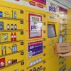 Singapore e-waste recycling trial at Shopee lockers
