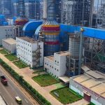 Indonesia may review energy exports to countries that ‘disrespect’ it
