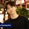 O3’s Luca Yang hated studying. So he built 24/7 study cafes to motivate people like him