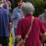 Singapore’s super-aged society needs new ways of funding healthcare