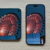 iPhone Duo 2 already? Apple reportedly testing prototypes with Face ID and Action Button