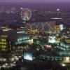 GTA 6 Lights Up Miami’s Kaseya Center