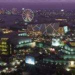 GTA 6 Lights Up Miami’s Kaseya Center