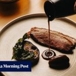 Michelin Guide South Australia 2027: first stars awarded to 11 top restaurants