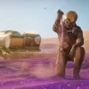 Dune Awakening PS5 review: Survival on Arrakis