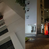50 people evacuated after fire breaks out at Woodlands HDB flat, Singapore News