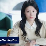 HBO Max K-drama Make Me Tingle: Nam Ji-hyun, Kim Jae-young lead tame sex romcom