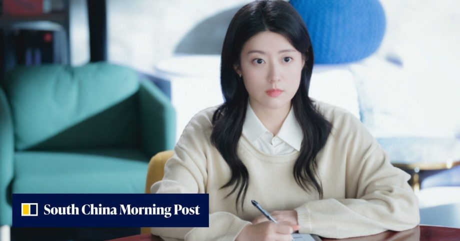 HBO Max K-drama Make Me Tingle: Nam Ji-hyun, Kim Jae-young lead tame sex romcom HBO Max K-drama Make Me Tingle: Nam Ji-hyun, Kim Jae-young lead tame sex romcom
