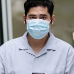 Ex-Scoot crew jailed for misappropriating F&B sales cash
