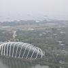 What to do in Singapore for the Week of October 16, Lifestyle, Tabla