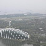 What to do in Singapore for the Week of October 16, Lifestyle, Tabla