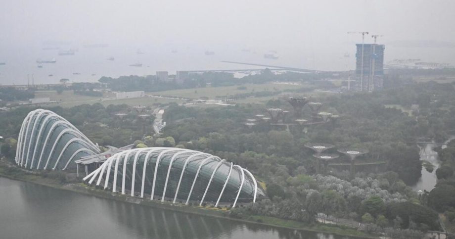 What to do in Singapore for the Week of October 16, Lifestyle, Tabla What to do in Singapore for the Week of October 16, Lifestyle, Tabla