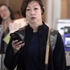 Woman caught by Sheng Siong’s facial recognition tech after shoplifting gets jail