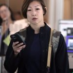 Woman caught by Sheng Siong’s facial recognition tech after shoplifting gets jail