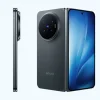 Vivo X Fold6: Foldable phone with ZEISS cameras
