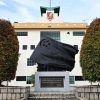 NSF dies after being found unconscious at Basic Military Training Centre School 3 in Pulau Tekong