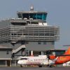 Firefly cancels all flights between Seletar and Subang airports amid haze