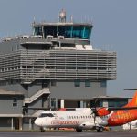 Firefly cancels all flights between Seletar and Subang airports amid haze