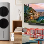 Shop the Best Denki The Grand Electrical Fair 26/27