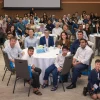 ST School Pocket Money Fund, Quantedge Foundation tie-up gives credits for enrichment