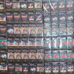 Teens arrested after Bukit Merah minimart theft