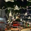 Orchard Road Christmas light-up returns with Marvel
