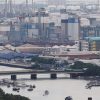 WP regrets Indonesia’s move to cut gas exports to S’pore, stresses importance of honouring contracts