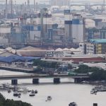 WP regrets Indonesia’s move to cut gas exports to S’pore, stresses importance of honouring contracts