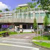 Men fight at Woodlands coffee shop following 2-year feud, both taken to hospital, Singapore News