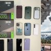 3 Men Arrested In Singapore Over S,000 Fraudulent IT Purchases Using Stolen Ba…
