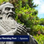 Reflections | How Confucius’ teachings about morality still apply today and what we can learn from them