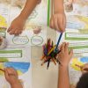 Pre-school sale enquiries rise as operators exit