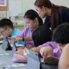 SPED teachers resignations rise as workforce grows