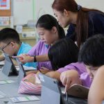 SPED teachers resignations rise as workforce grows