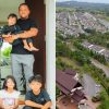 Singaporeans move to JB for education & business
