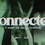 SPH Media launches first horror-comedy microdrama, with hybrid VFX and tech enhancements