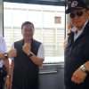 Casio watch becomes Thai political status symbol