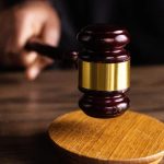 2 S’poreans fined S.35mil each after evading taxes for M’sian diesel