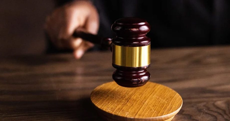 2 S’poreans fined S.35mil each after evading taxes for M’sian diesel