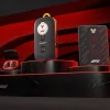 Belkin Disney x Formula 1 accessories unveiled