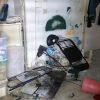 Toa Payoh HDB flat fire: Man assisting police probe